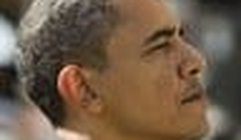 What President Obama Should Have Said at Fort Hood