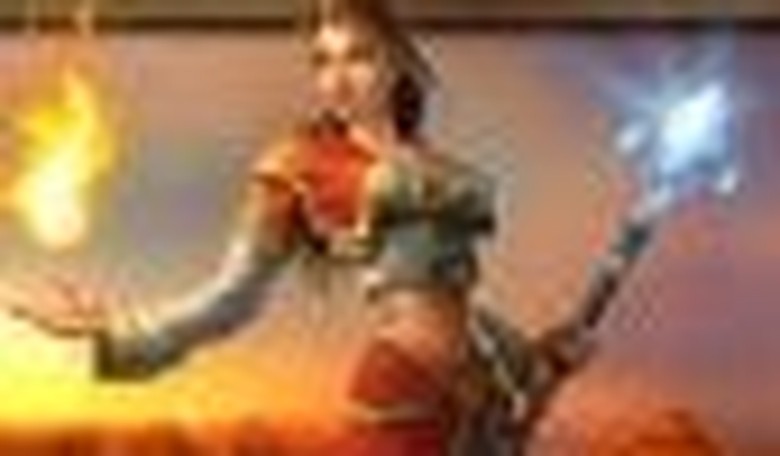 Taxing and Regulating Virtual Worlds