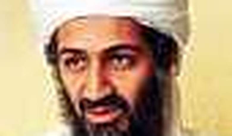 The Lonely, Murderous Sons of Allah