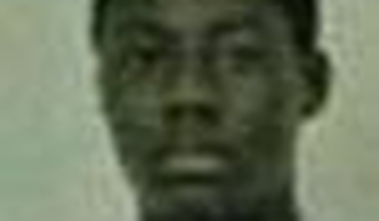 Detroit Bomber Failure: His Dad Tried to Warn U.S. Authorities