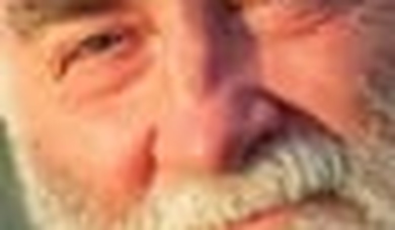 Climategate: One Must Ignore 200 Years of Observations to Believe in AGW