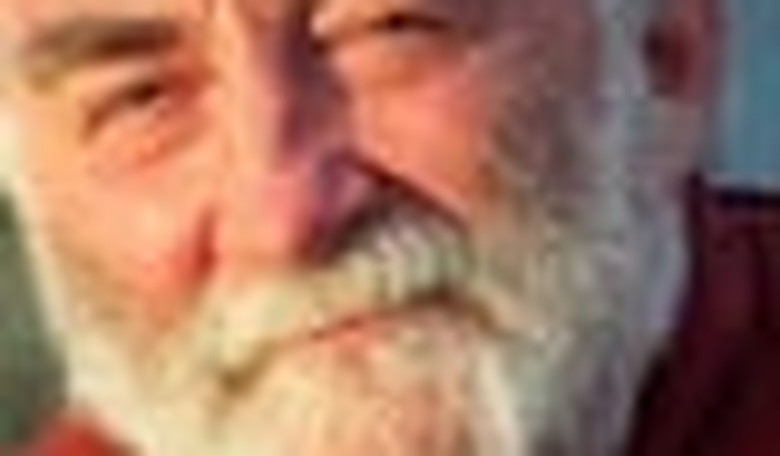 Bellamy: Twenty-Eight Years on TV, Then Blackballed for Challenging AGW (PJM Exclusive)