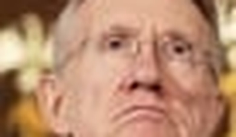 The Reid Bill: Coercive, Unconstitutional