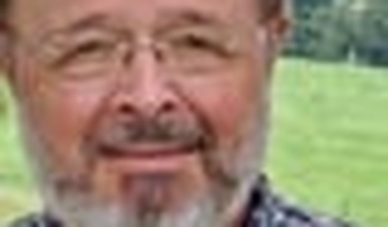 Avery: Are Politics Realigning for a Non-Warming Planet? (PJM Exclusive)