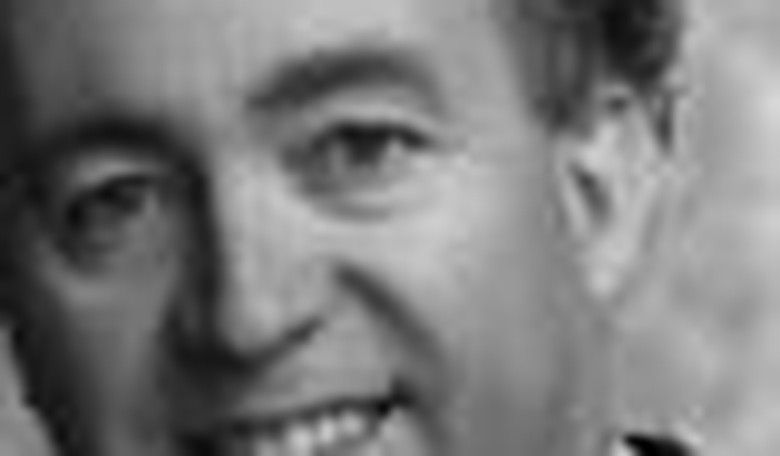 Art Horn: Climategate in the Classroom? (PJM Exclusive)