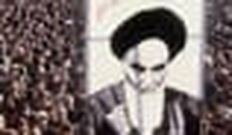 Will Egypt Go the Way of Iran?