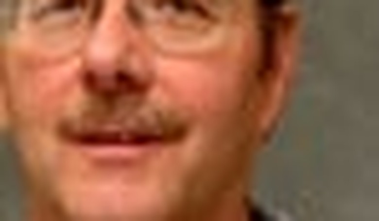 Pielke Sr.: Climategate Emails Just a Small Sample of a Broad Issue (PJM Exclusive)
