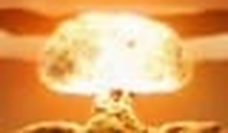 Climategate's Harry_Read_Me.txt: We All Really Should