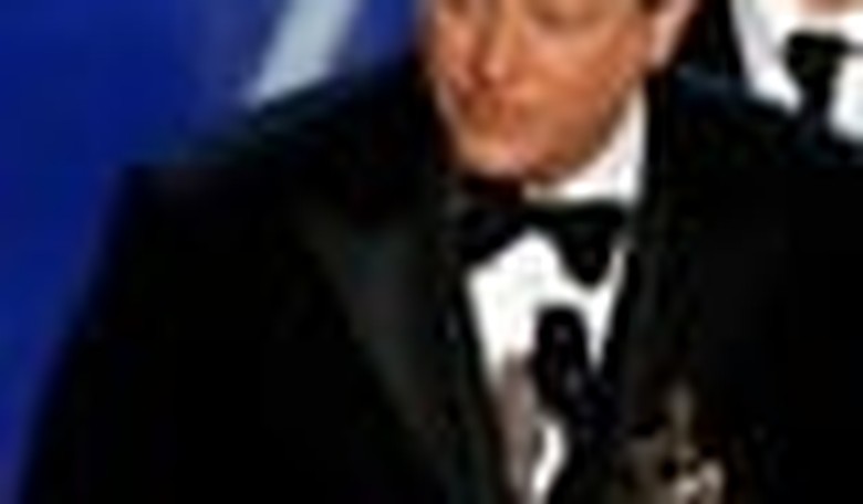 Academy — Take Back Gore's Oscar!