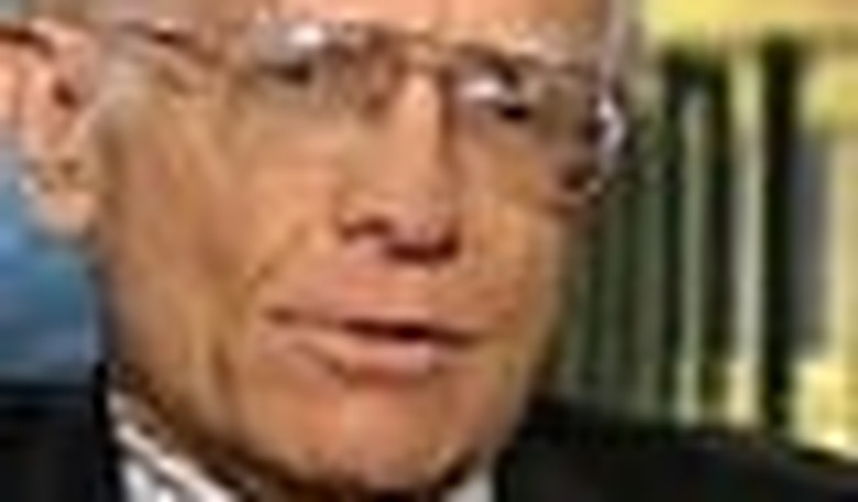 Carlin: Climategate Will Now Hit the EPA (PJM Exclusive)