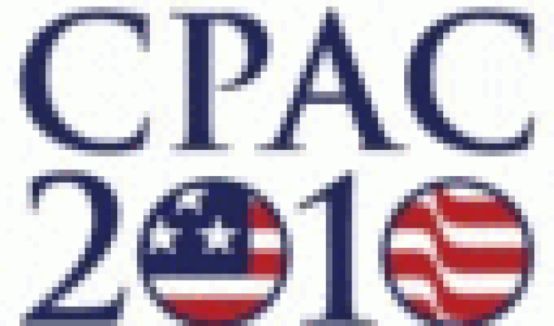 CPAC: Consciously Providing Ammo to Critics