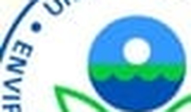 The EPA: They Don't Need No Stinkin' Climate Treaty