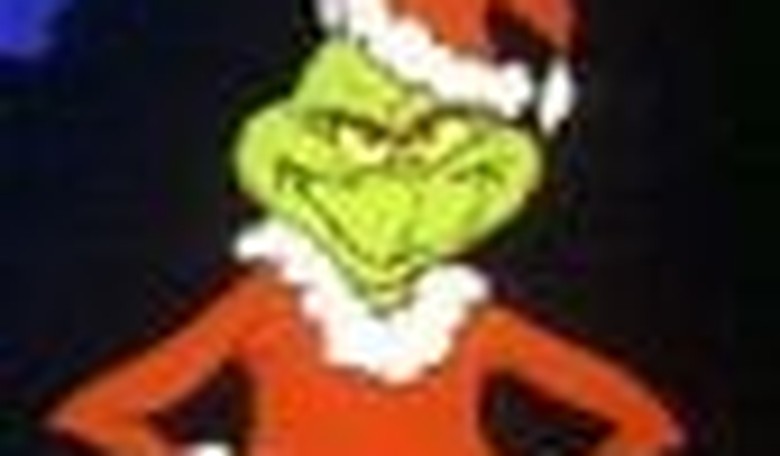 A 'Progressive' Christmas: More Financially Trying, Less Visible
