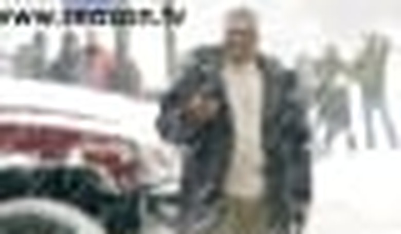 Cops Shouldn't Pull Guns at a Snowball Fight