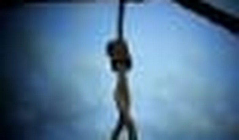 ObamaCare: Tightening the Noose Around Private Health Care