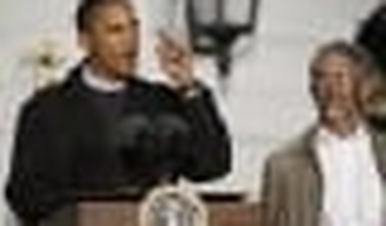 Climategate: Obama's Science Adviser Confirms the Scandal — Unintentionally