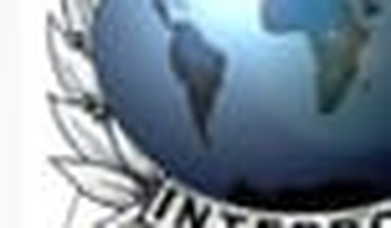 Obama Surrenders U.S. Sovereignty: His INTERPOL Executive Order