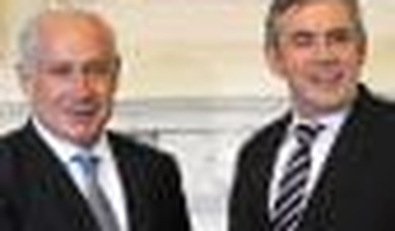 Boycott Israel and British Lives Will Be Lost