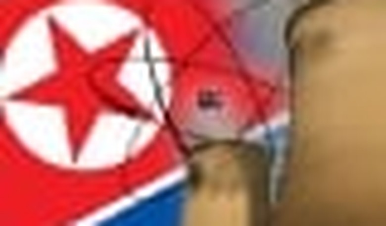 Stopping Nuclear Terrorism