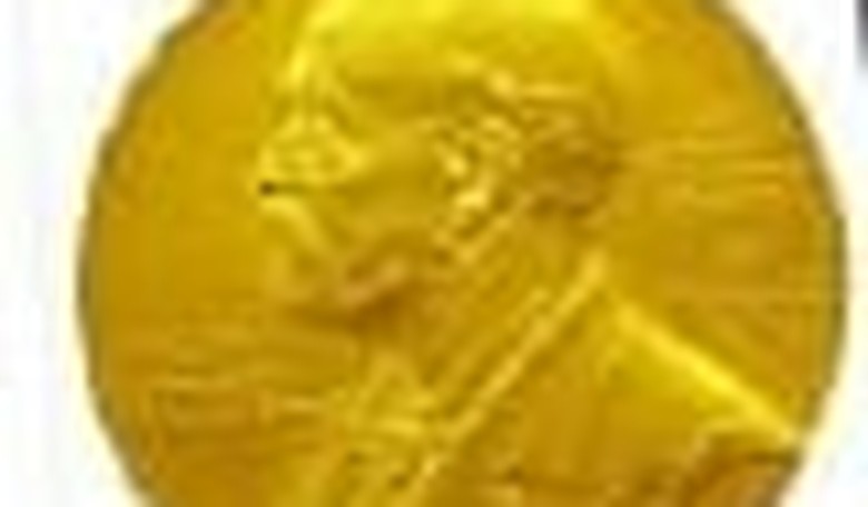 Abolish the Nobel Peace Prize