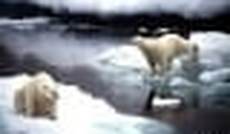 Climategate: Disdain for the Scientific Method