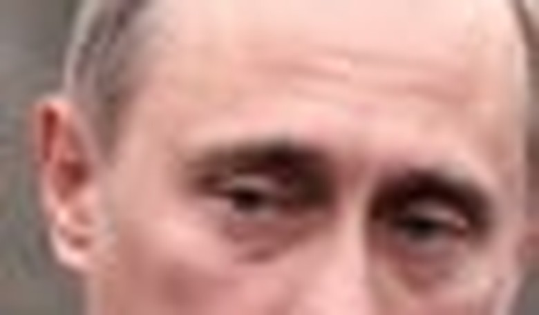 Terror Returns to Russia: What Will Putin Do? (Updated)