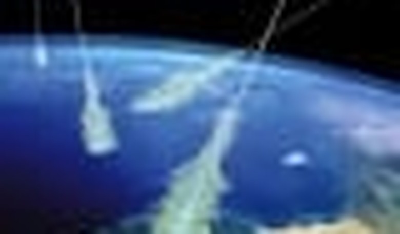 Post-Copenhagen: Is Man-Made Global Warming a Dead Issue?