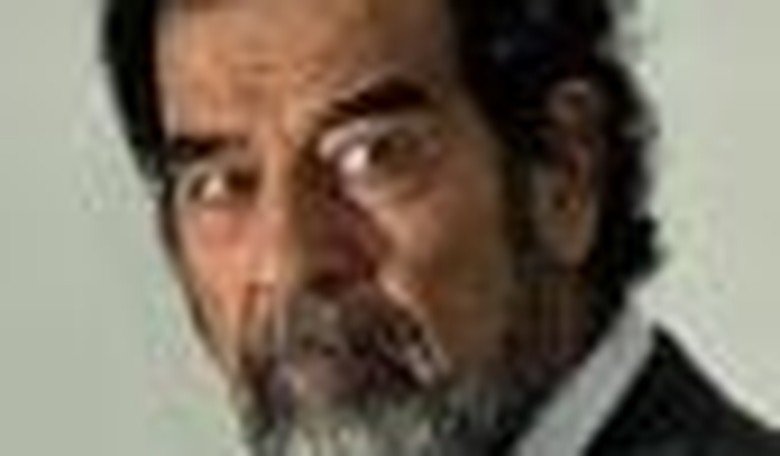 New Evidence of Saddam-Terrorism Links
