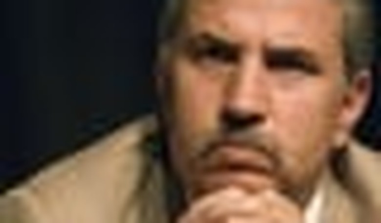 Tom Friedman Has the Wrong Narrative on Islamic Hatred