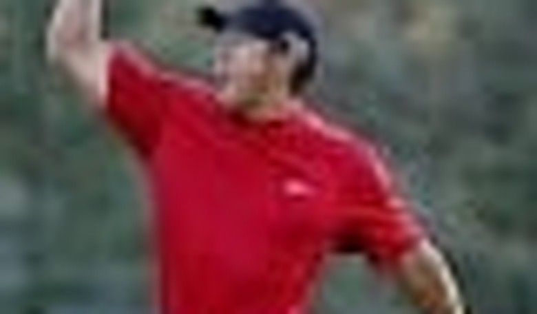 Tiger's Sex Score