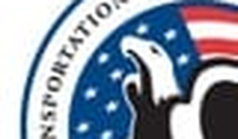 TSA Dodges Congressional Investigation of Breach
