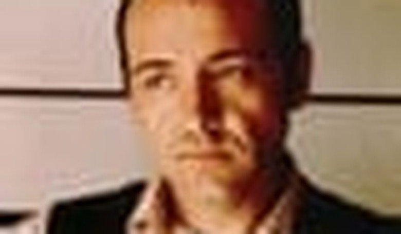 Climategate: ... And Just Like That, the Warming's Gone (PJM Exclusive)