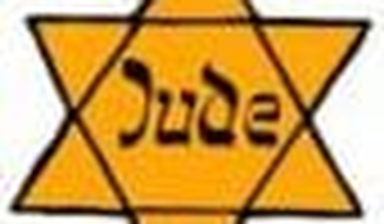 British Media Ramp Up the Jew-Baiting