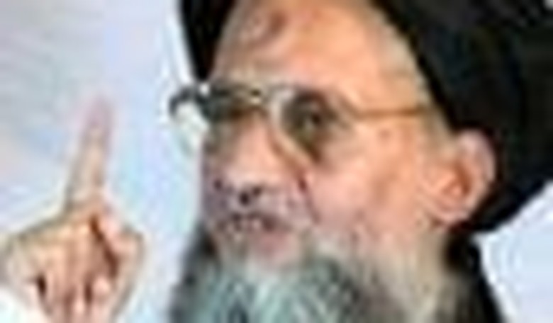 Shameless Islamist Doublespeak Rages On