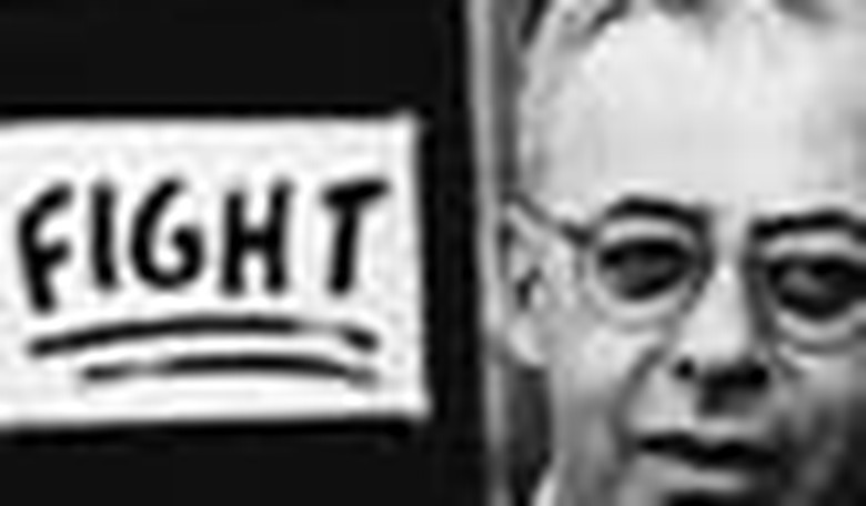 Blogging Rules For Radicals: Chapters Six Through Nine