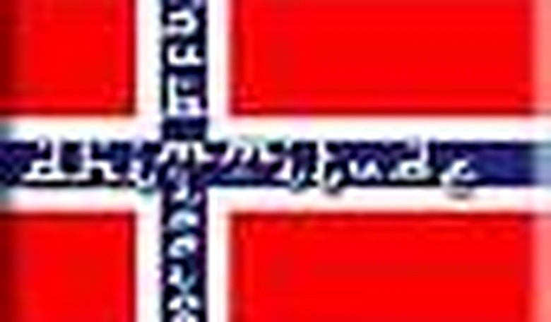 Liberal Muslims in Norway Call for Free Speech Demonstration