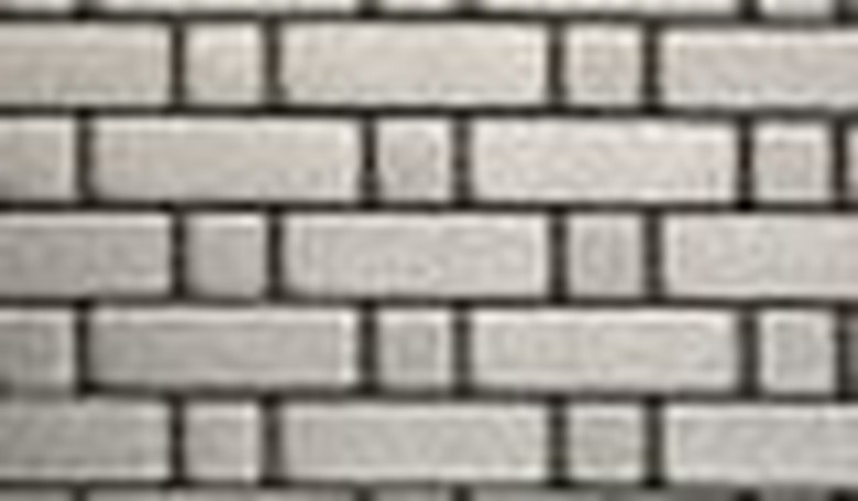 Egypt's Steel Wall: An Attempt to Placate the U.S.?