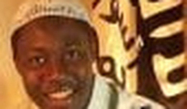 The Islamic Roots of Abdulmutallab's Suicidal Odyssey