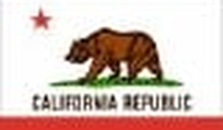 Brown Victory Alters the Playing Field in California GOP Senate Primary