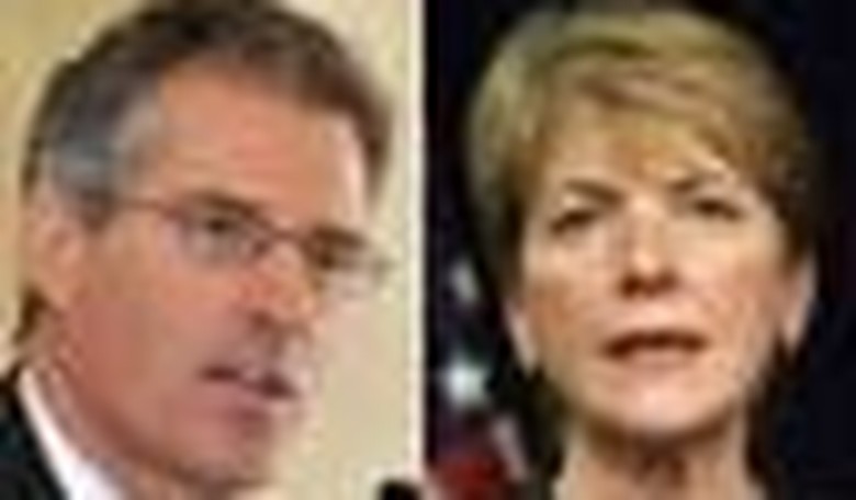 Brown vs. Coakley = Liberty vs. Tyranny