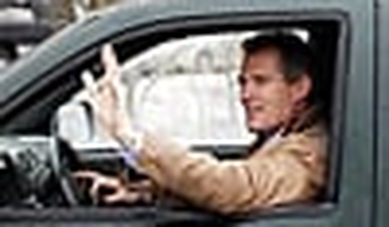 Massachusetts Shocker: Brown Wins Senate Race