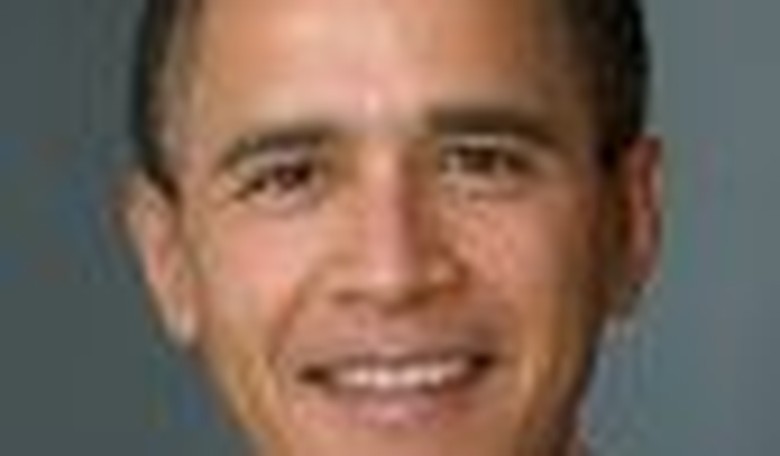 The George W. Obama Administration's Foreign Policy