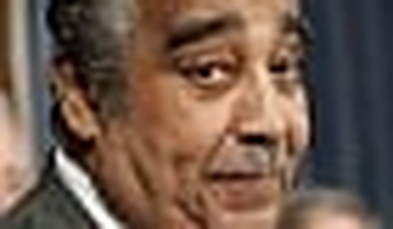 Copenhagen Revisited: Charlie Rangel And Nancy’s Climate Bacchanal