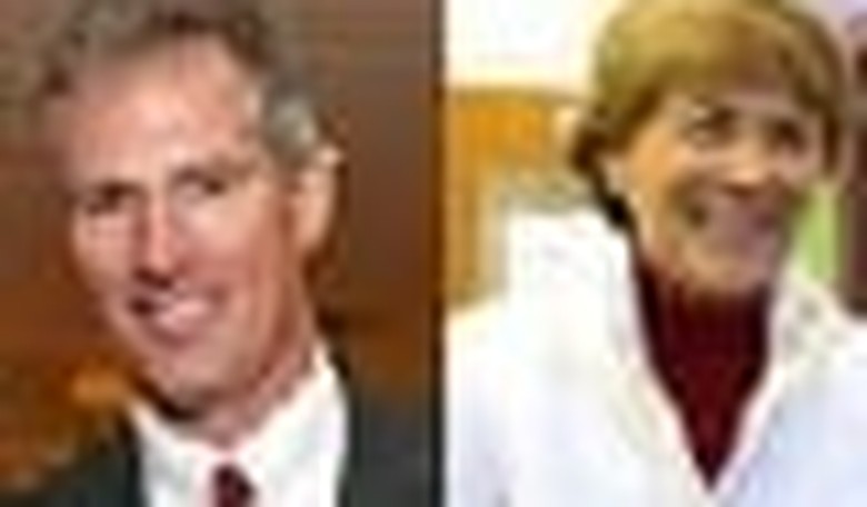 Massachusetts Shocker: Brown Up 15% in Pajamas Media/CrossTarget Poll