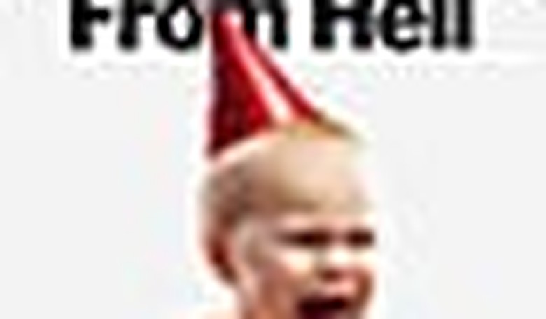 PJM Political 1/2/10: From Hell's Decade, I Podcast At Thee!