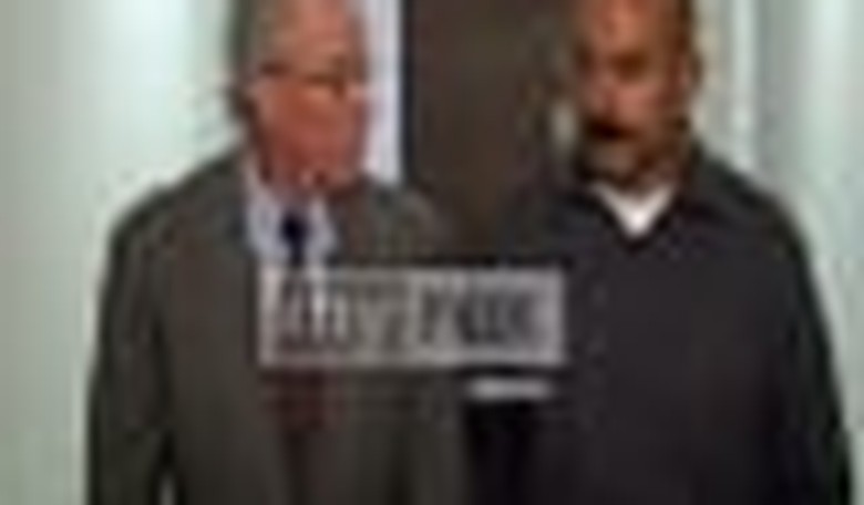 L.A. Criminal's Bogus Video Fools Local Fox Affiliate