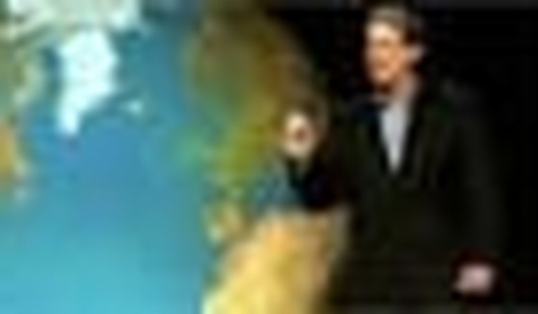 Climategate: Al Gore and the Politicization of Science