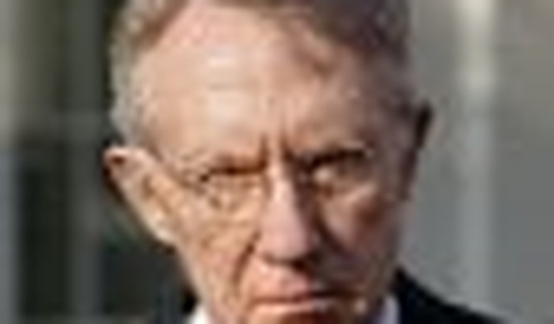 Let's Not Be Race Hucksters Like the Dems