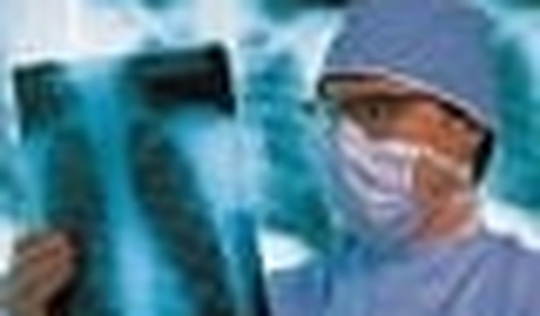 America Doesn't Need a Health Insurance 'Czar'