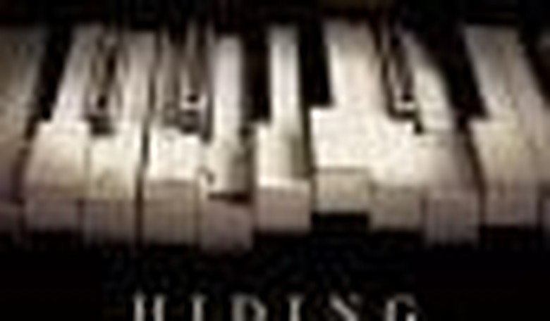Hiding in the Spotlight: Memoir as It Should Be